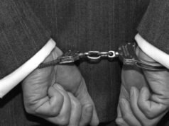 Funzionario della Chiesa luterana accusato di produzione di pornografia infantile