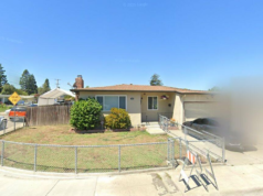 Hayward: Nella settimana del 5 gennaio le migliori offerte sulle case