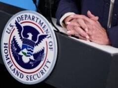 La corte d’appello conferma la politica di Trump di incarcerare gli immigrati senza cauzione