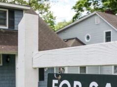 Limitare l’acquisto di case alle aziende mi rende “nervoso”