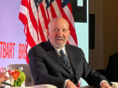 L’amministrazione Trump combatte le “sciocchezze**” della scienza per stimolare la crescita economica