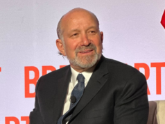 400 miliardi di dollari di produzione farmaceutica tornano in America