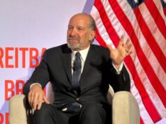 Esclusivo – Segretario Lutnick: l’ufficio postale condurrà un censimento in “Genius Move” per salvare miliardi