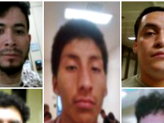 L’ICE arresta oltre 4.000 illegali in tutto il Minnesota