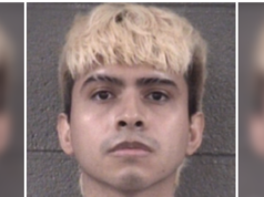 Gli agenti dell’ICE cercano la custodia di uno straniero illegale accusato di aver violentato 3 bambini