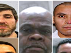 L’ICE arresta illegali condannati per abusi sui minori, omicidio colposo e crimini sessuali