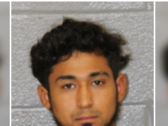 La contea di NC Sanctuary libera dal carcere lo straniero illegale accusato di aver violentato una bambina