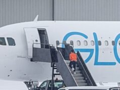 L’ICE deporta i criminali a Cuba per la prima volta dopo decenni