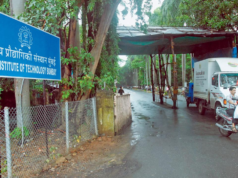 Uno studio dell’IIT di Bombay collega l’eccesso di muco all’indebolimento delle difese polmonari