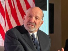 Esclusivo – Il Segretario Lutnick sui numeri sull’occupazione: Trump alimenta la “più grande crescita che gli Stati Uniti abbiano mai visto”