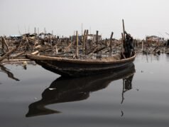 “Classismo dell’era coloniale”: i residenti denunciano le demolizioni a Makoko, in Nigeria
