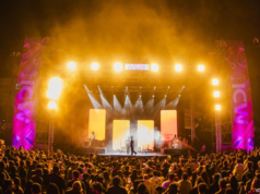 L’India Cocktail Week 2026 ritorna a Mumbai questo febbraio; controlla tutti i dettagli