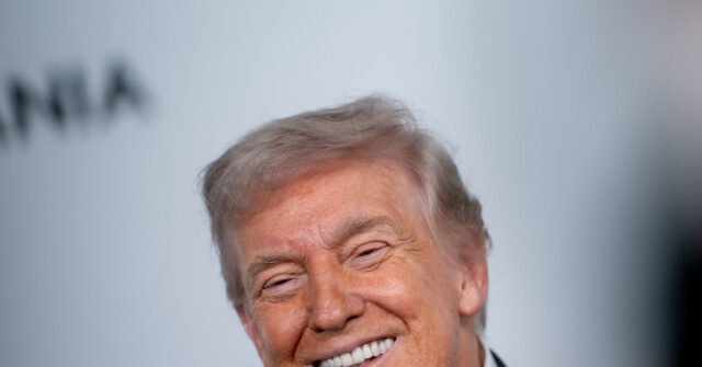 Inflation-Down-Trump-Smiling-1-640x335.jpeg