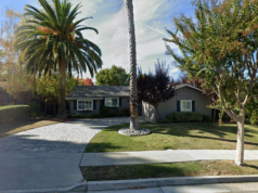 All’interno della vendita da 1,3 milioni di dollari di una casa nella contea di Santa Clara