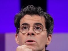 Il capo di Instagram testimonia che l’utilizzo “problematico” dei social media è diverso dalla “dipendenza clinica”