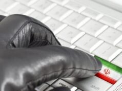 3 ingegneri iraniani hanno rubato i segreti commerciali di Google e inviato dati all’Iran