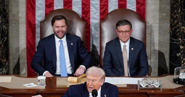 JD-Vance-Donald-Trump-Mike-Johnson-SOTU-2-24-26-getty-640x335.jpg