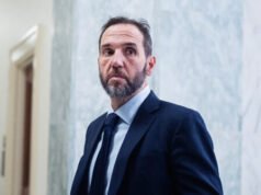 Il giudice blocca la pubblicazione del secondo volume del rapporto di Jack Smith sul caso Trump