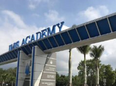 IMG Academy accetta un accordo di 1,7 milioni di dollari per aver accettato lezioni da famiglie legate ai cartelli della droga messicani