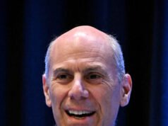 Il giudice ordina all’amministratore Trump di rimpatriare gli stranieri illegali deportati in El Salvador