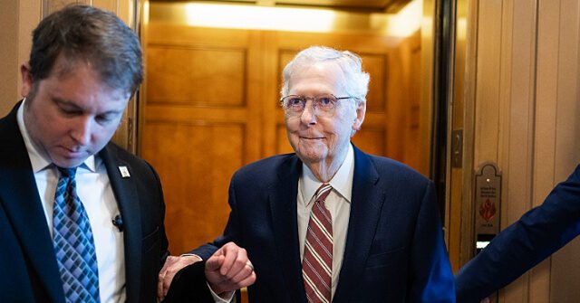 January-29-2026-Sen-Mitch-McConnell-R-Ky-getty-640x335.jpg