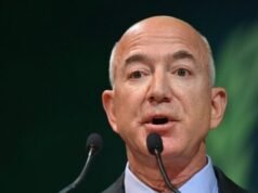 Big Tech perde *1,35 trilioni di dollari* in valore di mercato mentre cresce lo scetticismo sull’IA