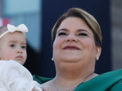 Il governatore repubblicano di Porto Rico firma un disegno di legge che riconosce i nascituri come esseri umani