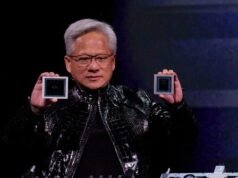 I ricavi del settore dei chip raggiungeranno i 1 trilione di dollari nel 2026, spinti dalla domanda di intelligenza artificiale