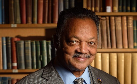 Jesse-Jackson-544x335.jpg