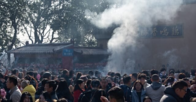 Jiangsu-explosions-640x335.jpg