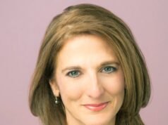 Jill On Money: ‘Conti Trump’: cosa devi sapere