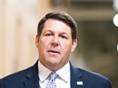 Il presidente della Camera dei rappresentanti del Bilancio sostiene la “guerra alla frode” di Trump e chiede riforme nella riconciliazione 2.0