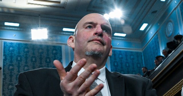 John-Fetterman-640x335.jpg