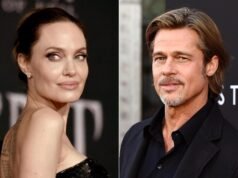L’amico di Brad Pitt critica Angelina Jolie per averlo “separato” dai suoi figli