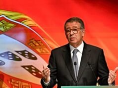 Il socialista António José Seguro vince il ballottaggio presidenziale