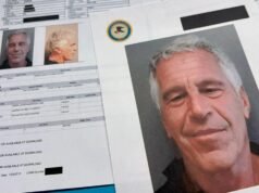 I file Epstein mostrano legami post-condanna con i potenti della Silicon Valley