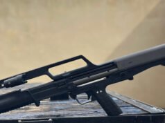 Proprio quello che ha ordinato il dottore