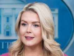 “Tom Homan è la persona perfetta per essere responsabile di Minneapolis”