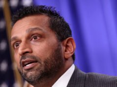 Patel rimuove diversi dipendenti dell’FBI collegati all’indagine Trump Mar-a-Lago