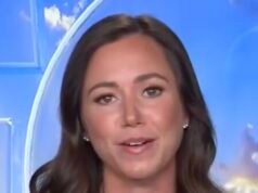 I democratici “trascinano i piedi” sull’accordo di finanziamento del DHS