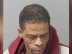 Ex pattinatore del Team USA presumibilmente ucciso da un criminale in carriera