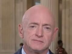 Trump “cerca di rompere” il sistema giudiziario americano