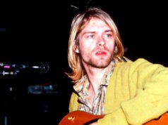 “Il caso dovrebbe essere riaperto”