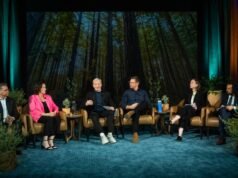 Il miliardario Tom Steyer supera i concorrenti nella corsa per il governatore della California 2 a 1