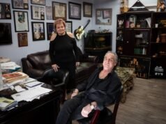 Le aziende della California meridionale affermano di essere in difficoltà dopo il video virale del Dr. Oz in cui si denunciava una frode sanitaria nella zona