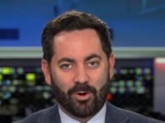 “Non realistico” cacciare oltre 25 milioni di persone prive di documenti