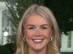 Tom Homan ha stretto accordi con quasi tutte le contee del Minnesota per liberare gli stranieri illegali violenti dalle carceri