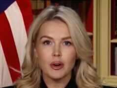 Attenzione sul social post sulla Verità di Obama “Semplicemente una distrazione per i mezzi di informazione falsi”