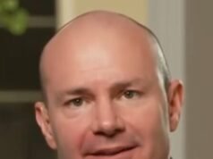 “Abbiamo reso le cose troppo facili: non devono presentarsi e parlare”