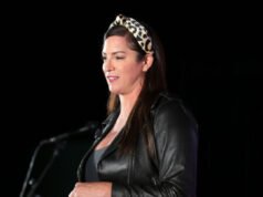 L’ex conduttrice dell’ESPN Sarah Spain accusa il vicepresidente Vance e gli elettori del MAGA di “proteggere i pedofili”